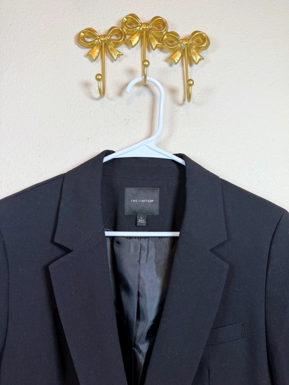 SOLD - Picture 2 of 4